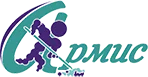 Интернет-магазин Armispro Интернет-магазин Armispro